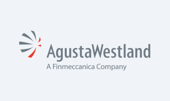 Agusta Westland