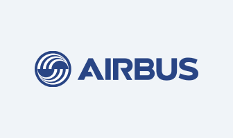 Airbus