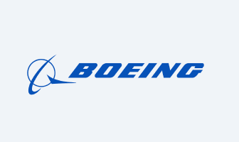 Boeing