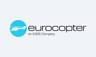 Eurocopter